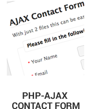 plugins_10_ajax_cf