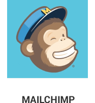 plugins_12_mailchimp