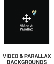 plugins_15_video_parallax_for_vc