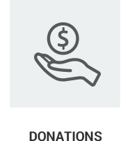 plugins_9_total_donations